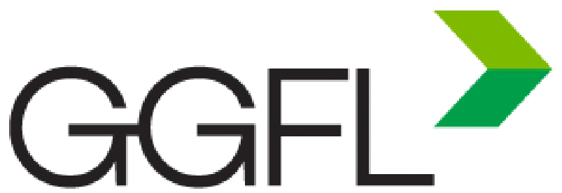 GGFL CPAs